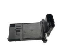 AFH70M-62A MAF Mass Air Flow Meter Sensor With CR-V ACCORD VIII CIVIC VIII 37980-RMA-E01 Replacement Sensors
