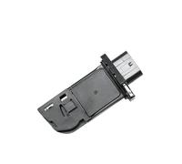 AFH70M-74 420133471 059906461N AFH60-37Air Flow Meter Sensor For 8K2 8K5 B8 A5 A6 C7 4F2 4F5 4FH C6 2.7 3.0