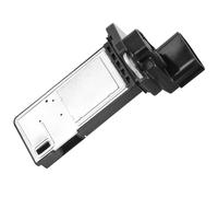 AFH70M-78 MAF Meter Air Flow Sensor For 2013-2015 For GMC Sierra For Chevrolet For Silverado