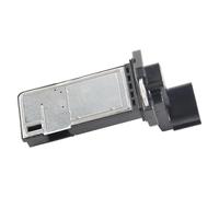 AFH70M-78 Mass Air Flow Meter Sensor AFH70M78 20787043