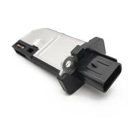 AFH70M-83 Mass Air Flow Meter MAF Sensor 8V21-12B579-AA For For Boxer 2.2 Hdi 2011-On Accessories