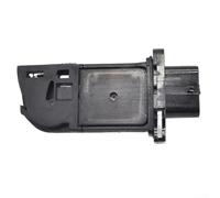 AFH70M81 Mass Air Flow Meter Sensor Replacement Compatible with For BMW For X3 For X5 For X6 and For BMW 3, 5, 6, 7 Series from 2008 to 2014 OEM 13627804150