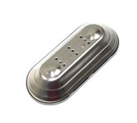 AFH73149002 LG Washing Machine Drum Paddle Washing Machine, Washing Machine AFH73149002 LG