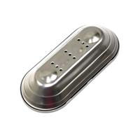 AFH73149002 Original Drum Paddle Washing Machine, Washing Machine AFH73149002 LG Washing Machine, Washing Machine LG