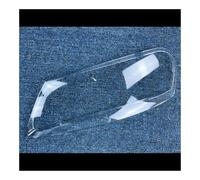 AFHEG Car headlight housing shell For Touareg 2003 2004 2005 2006 Car Front Headlamps Clear Lampshades Lamp Shell He&adlights Cover