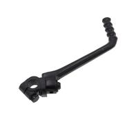 AFHEG Engine Start Lever 13mm/16mm Hole Kick Starter Lever Start Pedal for 50cc 70cc 90cc 110cc 125cc 140cc 150cc 160cc for KAYO SSR for SDG BSE