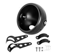 AFHEG Front Headlamp For Chopper Headlamp For Lighthouse