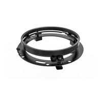 AFHEG Front Headlamp For Sport 101 For Scout Sixty Classic