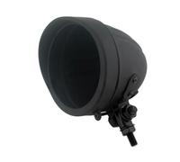 AFHEG Front Headlamp Universal Bottom Mount Headlight LED