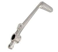 AFHEG Motorbike Gear Shifter Motorcycle Accessories Rear Brake Lever Foot Pedal Gear Shifter Parts for CBR1000RR 2008 2009 2010 2011