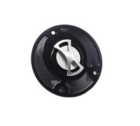 Motorcycle Gas Tank Lock Cap Motorcycle CNC Fuel Tank Cap Gas Oil Tank Cover Petrol Cover For GSX-R600 GSX-R750 GSX-R1000 SV650 SV1000 GSXR 1300