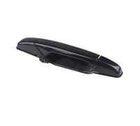 AFHEG Outer Door Handle Car Outside Exterior Door Handle for Silverado for Tahoe for Suburban for Sierra for Yukon for Cadillac for Escalade