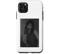 Afhgan Whigs Greg Dulli American Rock Band By Andy Willsher Case for iPhone 11 Pro Max