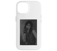 Afhgan Whigs Greg Dulli American Rock Band By Andy Willsher Case for iPhone 14