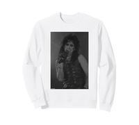 Afhgan Whigs Greg Dulli American Rock Band By Andy Willsher Sweatshirt