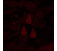 AFI AFI (The Blood Album) (CD) Album (US IMPORT)