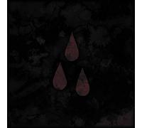 AFI - AFI (The Blood Album) [New Vinyl LP] Colored Vinyl
