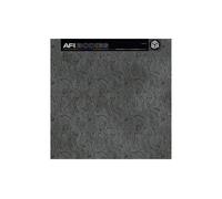 AFI - Bodies - CD