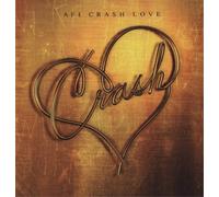 AFI - Crash Love