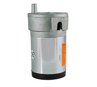 AFI MARINCO Air Compressor Only 12V with Bracket Pack DMA-406, Other, Multicoloured, One Size