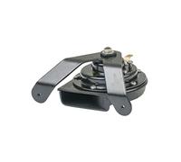 AFI Mini Hidden Horn with Grill Bracket