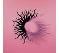 AFI - Silver Bleeds the Black Sun...