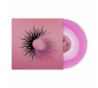 Afi - Silver Bleeds the Black Sun... -White & Violet Vinyl- [Vinyl LP] [VINYL]