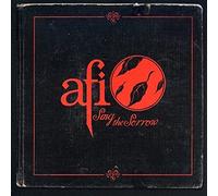 AFI - Sing The Sorrow