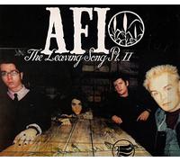 AFI - The Leaving Song Pt. II