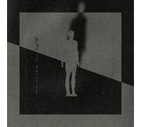 AFI - The Missing Man [VINYL]