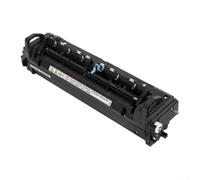 Aficio C2003 C2503 C2011 Fusing Unit Fixing Assembly Printer Spare Part 110V 220V(110V)