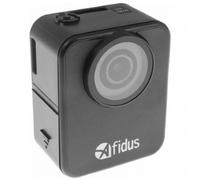 Afidus ATL-201S 2 MP Time Lapse Camera Fixed Lens