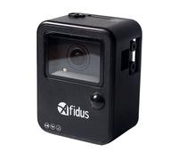 Afidus ATL-230 Construction Timelapse Camera