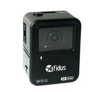Afidus ATL-800 4k Timelapse camera