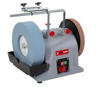 Afiladora de herramientas Personal Care & Health