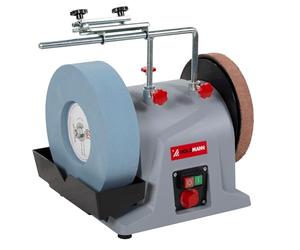 Afiladora de herramientas Personal Care & Health