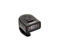 Afinador D´Addario Planet Waves CT - 12 NS Micro