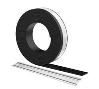 AFIODA Guide Rail Track Tape, 1pc 3m Anti-Splinter Protection Strip with Upgraded Adhesive, Replacement Splinter Guard Compatible with 194419-4, SP6000 and Most Track Saw Guide Rails