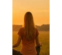 AFIRMACIONES POSITIVAS MAÑANA: Ritual diario para empezar con poder.
