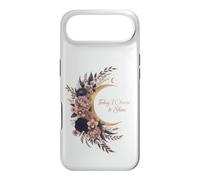 Afirmation,Zen remind you every day Today I Choose to Shine Case for iPhone Air