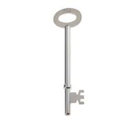Afit Fb Key Fb2 Fire Brigade Key - 1 Key