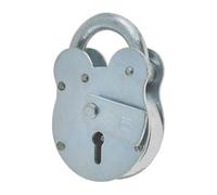 Afit Fb Padlock Fb1 Fire Brigade Padlock Only