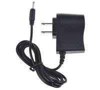 AFKT Global AC/DC Adapter Replacement for Dirt Devil BD10025 BD 10025 W RM BD10025W BD10025RM 7.2Vdc 7.2 V Volt Cordless Hand Vac Vacuum Cleaner 7.2V - 12V Power Supply Cord Battery Charger