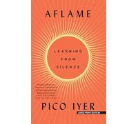 Aflame: Learning from Silence