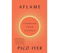 Aflame: Learning from Silence