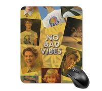 AFLJNYNN Jace norman decke Home Mouse Pad Digital Computer Durable Flexible Players Soft Desk PC