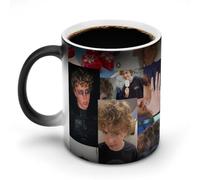 AFLJNYNN Jackson Avery Morning Color Shift Cup for Joyful Moments