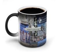 AFLJNYNN Jackson Avery Transforming Mug for Calm Morning Rituals