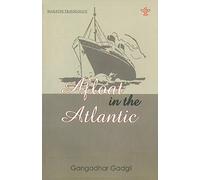 AFLOAT IN THE ATLANTIC (ENGLISH)