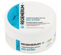REGENERUM, Regenerating Foot Serum, 125ml